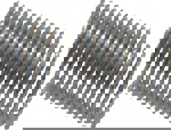 Free Running Insert: M3 x 0.5, 6 mm OAL